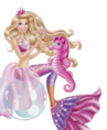 /album/barbie-sereia/sereia-das-perolas-5-png/